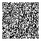 Gep Resident Inc QR Card