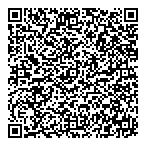 Crawford  Co Inc QR Card