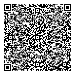 Vancouver Formosa Academy Ltd QR Card