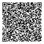 Crystal Electric Ltd QR Card