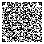 Keybase Financial Group Inc QR Card