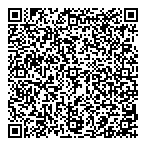 Canada General Measure Devl QR Card