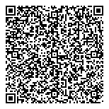 Clean Image Janitorial Services QR Card