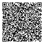 Super Building Services Ltd QR Card