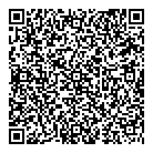 Bona Vista QR Card