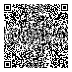 Stylus Furniture Ltd QR Card