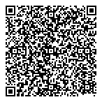 Moreah Scaretts Hair Design QR Card