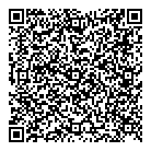 Chevron QR Card