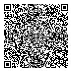 Verico My Hometown Mortgage QR Card