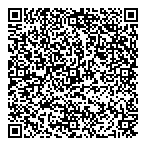 Hindu Cultural Society-Cmnty QR Card