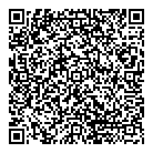 Opa! Of Greece QR Card