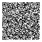 Western Canada Distr Inc QR Card