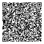 Libraries-Burnaby Public QR Card