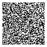 Burnaby Home Library Services QR Card