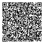 Imperial  Amacon Inc QR Card