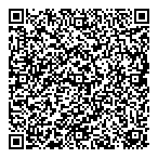 Altech Central Monitoring QR Card