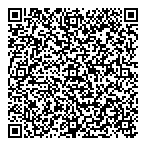 National Drywall Ltd QR Card