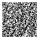 Loblaws Pharmacy QR Card