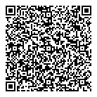 Joe Fresh QR Card