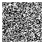 Geoscan Subsurface Surveys Inc QR Card