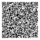 Metro Testing Laboratories Ltd QR Card