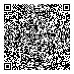 Schoolhouse Publications QR Card