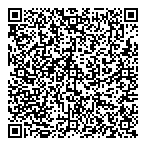 Charts Music Services QR Card