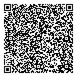 Cics Immigration Consltng Inc QR Card Cics Immigration Consltng Inc QR Card