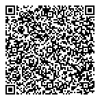 Crest  Crown Boutique QR Card