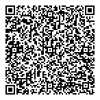 Children's Hearing  Speech QR Card