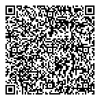 Electrologists Association QR Card