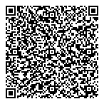 Reliable Parts Ltd QR Card