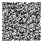 Gbc Continuity Management Inc QR Card