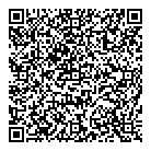 P D Mclearn Ltd QR Card