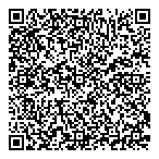 Vietnam Canada Business Assn QR Card