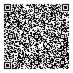 Foreign Student Connections QR Card