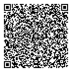 Pacific Restorations QR Card