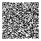 Mah David S QR Card