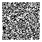 Pacific Restoration Ltd QR Card