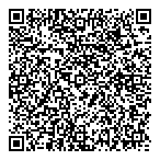 Columbia Manufacturing Co Ltd QR Card