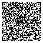 Kingsway Christian Children's QR Card