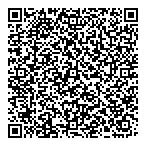 Cascade Optical Ltd QR Card