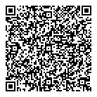 Ok Tire QR Card