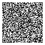 Tomorrow's Topkids Mac Corkin QR Card