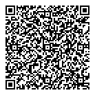 Fountain Tire QR Card