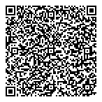 Ecole Anne-Hebert QR Card