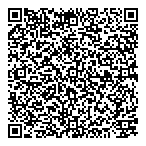 Electra Physiotherapy QR Card