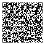 Unity Pictures Group Inc QR Card