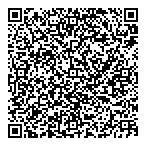 Far West Investments Ltd QR Card