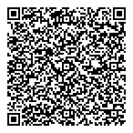 Moores Clothing For Men QR Card